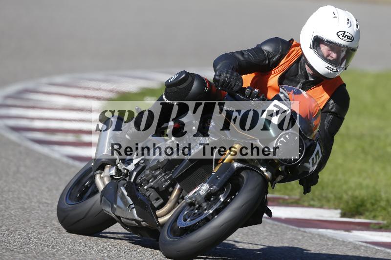 /56 02.10.2025 Speer Raing ADR/Classic/75